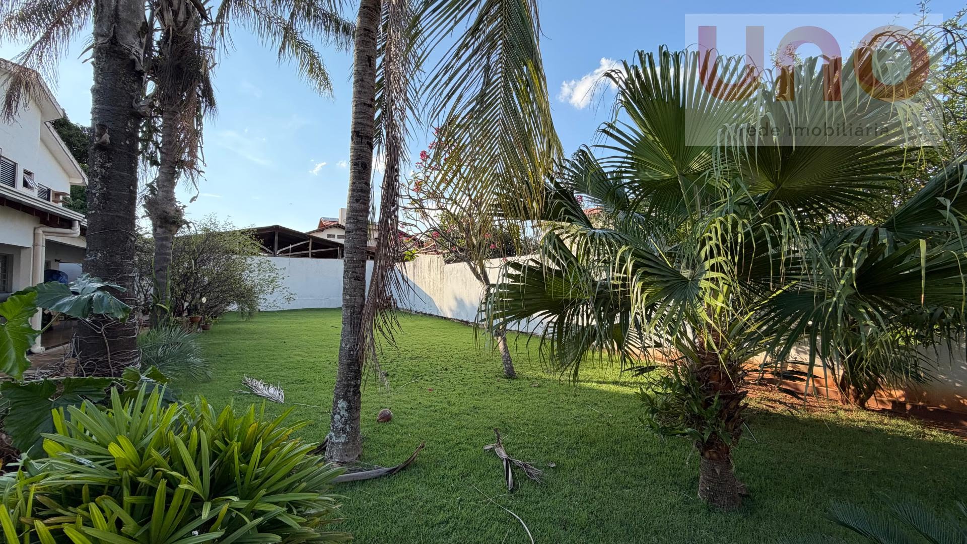 Casa à venda com 3 quartos, 1 suíte, 7 vagas e 370m² no Vila Vilas Boas, Campo Grande (MS) — foto 24 de 25