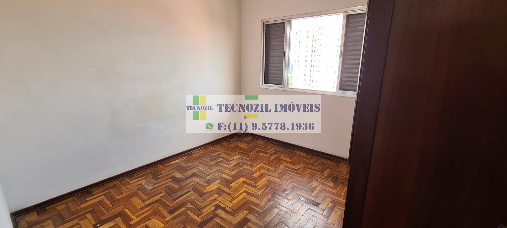 Sobrado, 3 quartos, 231 m² - Foto 29