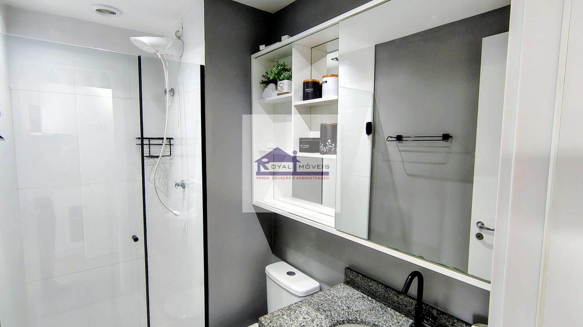 Studio à venda com 1 quarto, 1 banheiro e 25m² no Campo Belo, São Paulo (SP) — foto 13 de 30