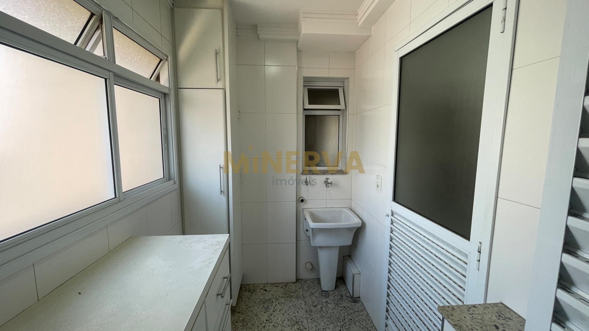Apartamento para alugar com 3 quartos, 1 suíte, 2 vagas e 83m² no Tatuapé, São Paulo (SP) — foto 7 de 22