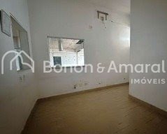 Depósito-Galpão, 2420 m² - Foto 10