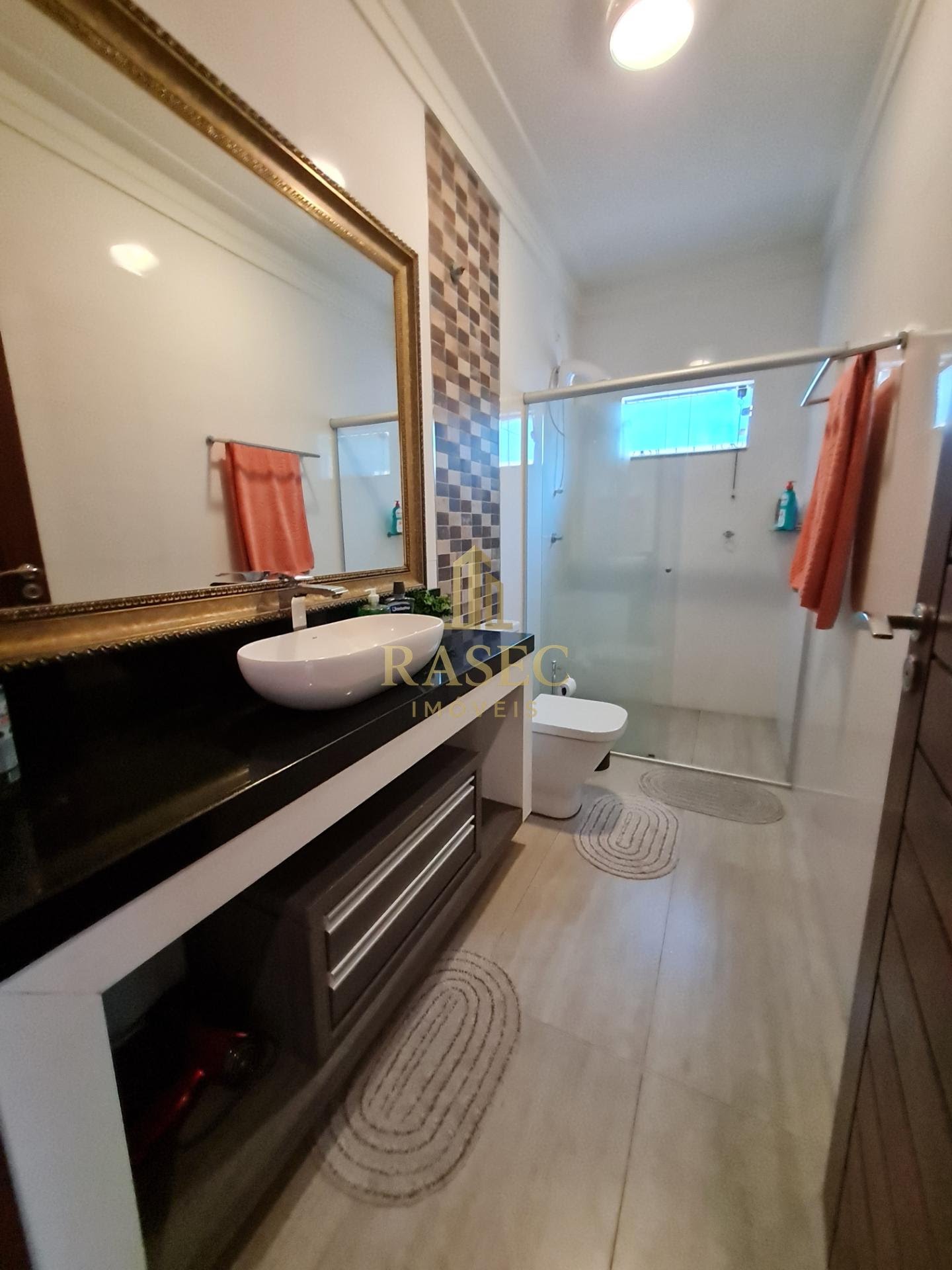 Casa à venda com 3 quartos, 1 suíte e 2 vagas no Souza Cruz, Brusque (SC) — foto 9 de 9