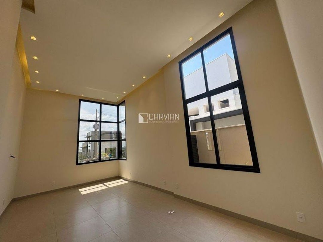 Casa à venda com 3 quartos, 3 suítes, 4 vagas e 192m² no Loteamento Terras de Florença, Ribeirão Preto (SP) — foto 7 de 30