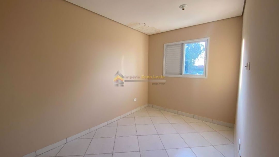 Prédio Inteiro, 43 m² - Foto 20