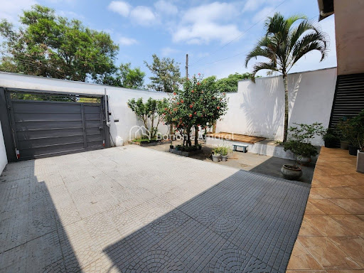 Casa, 5 quartos, 300 m² - Foto 11