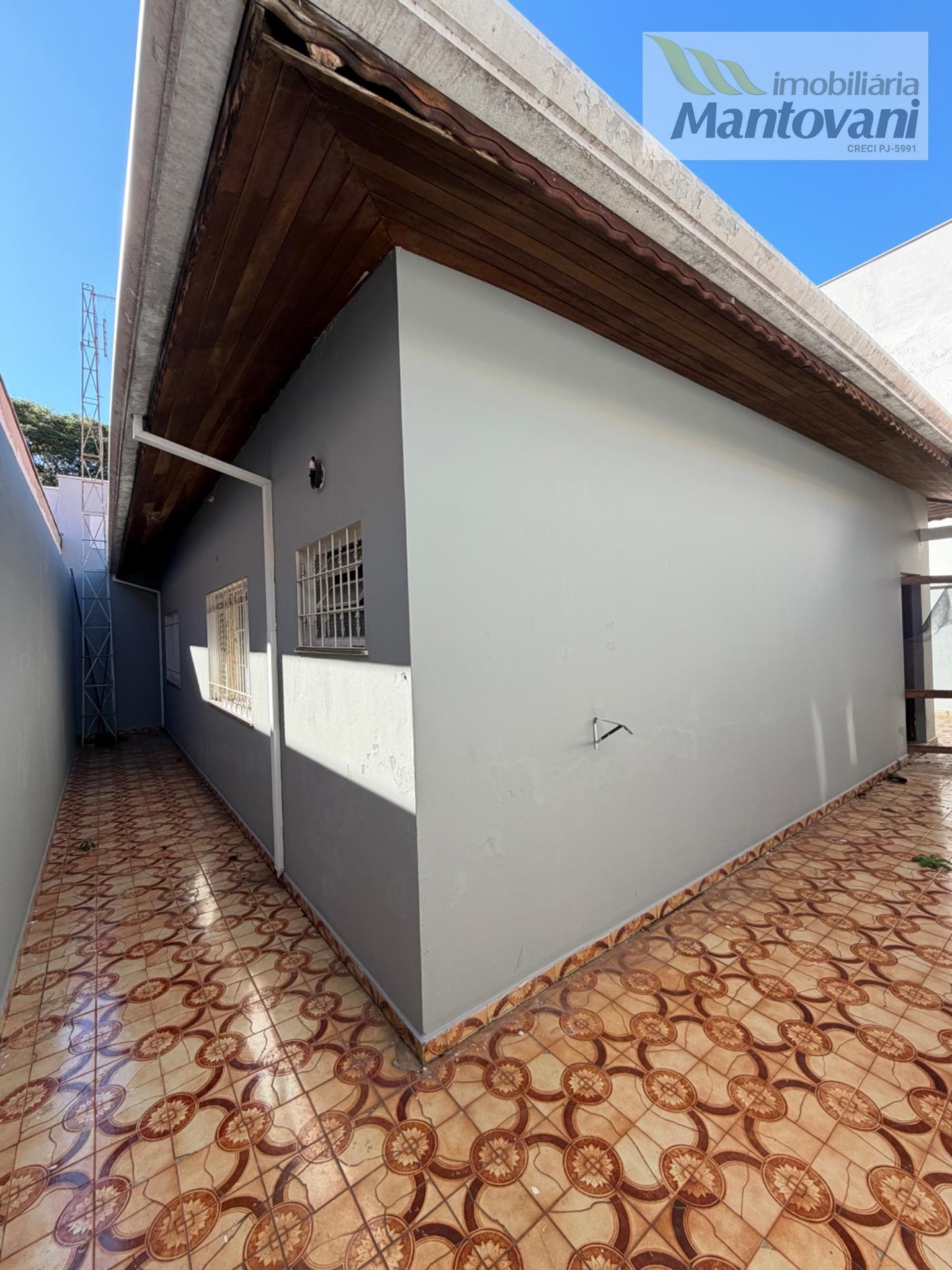 Casa à venda com 3 quartos, 1 suíte, 2 vagas e 300m² no Jardim Andrea Ville, Tatuí (SP) — foto 14 de 19