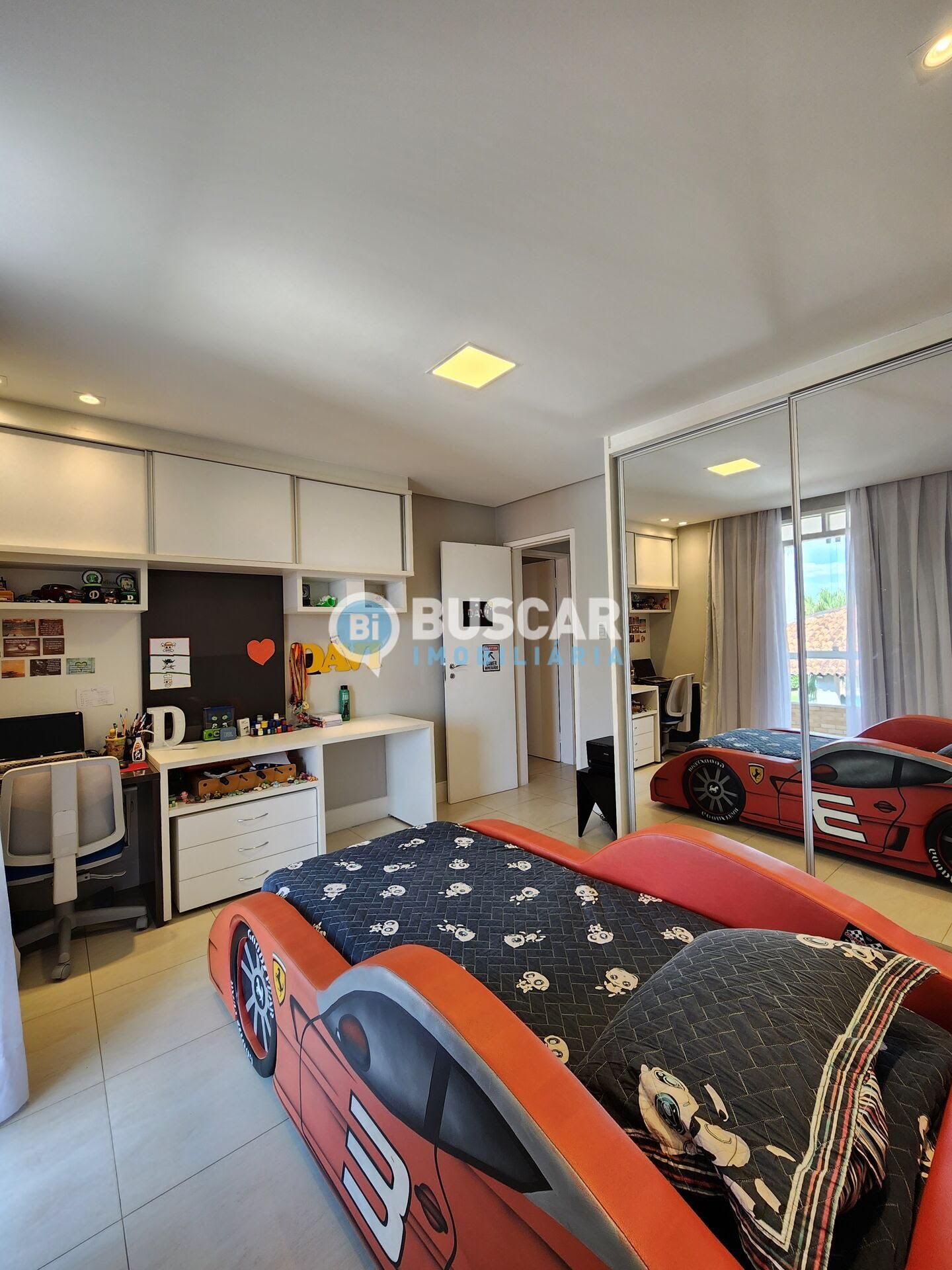 Casa à venda com 3 quartos, 1 suíte, 2 vagas e 180m² no Santa Mônica, Feira de Santana (BA) — foto 18 de 23