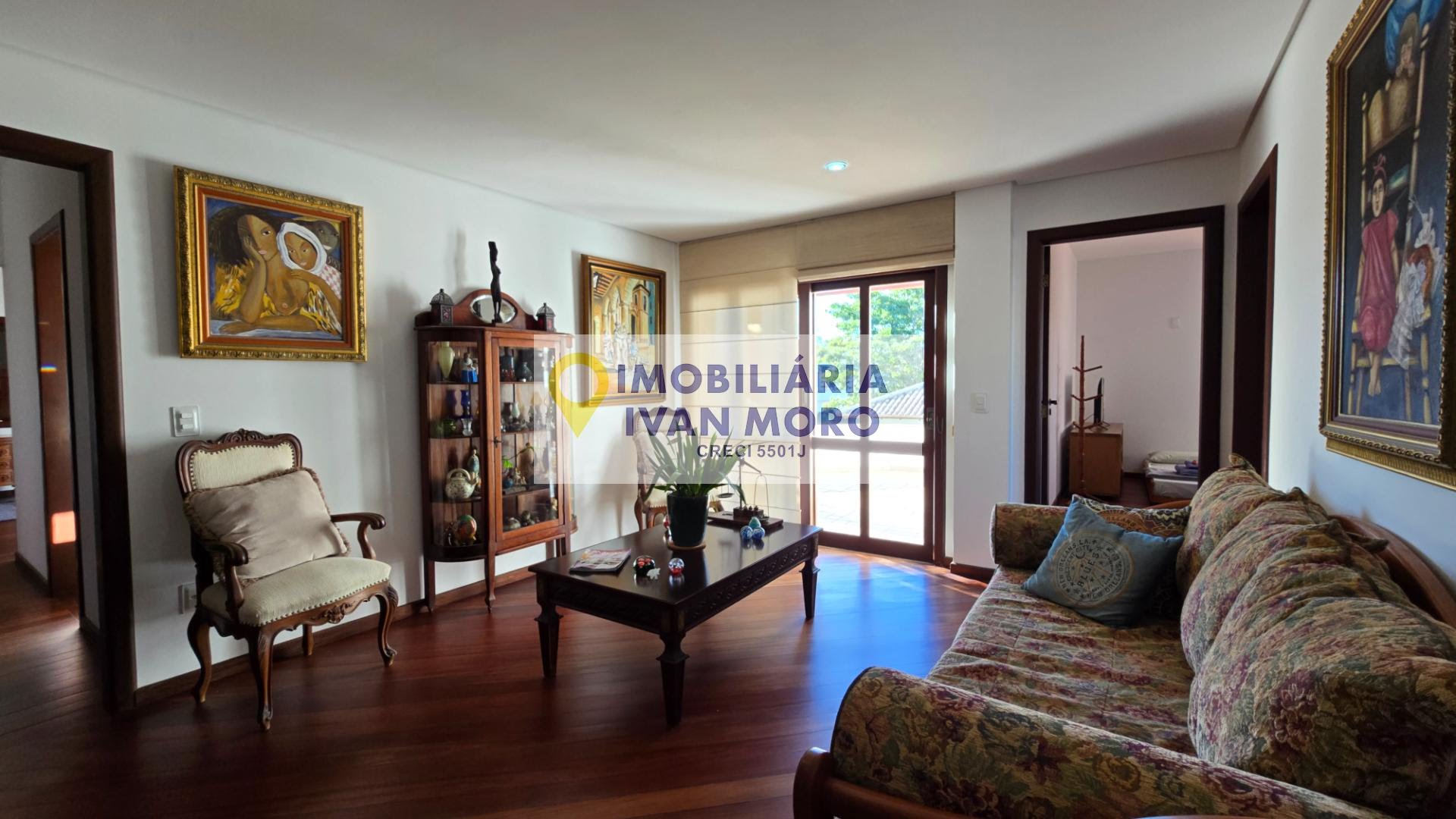 Casa à venda com 6 quartos, 6 suítes, 5 vagas e 548m² no Jurerê Internacional, Florianópolis (SC) — foto 20 de 30