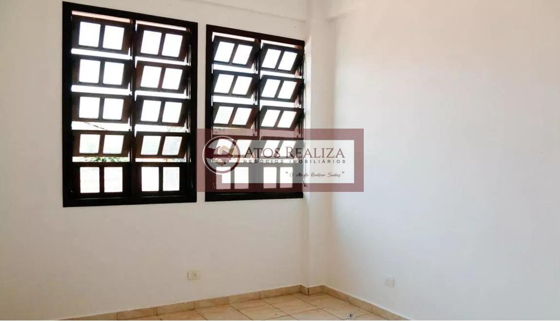 Casa à venda com 4 quartos, 2 suítes e 350m² no Socorro, São Paulo (SP) — foto 11 de 30