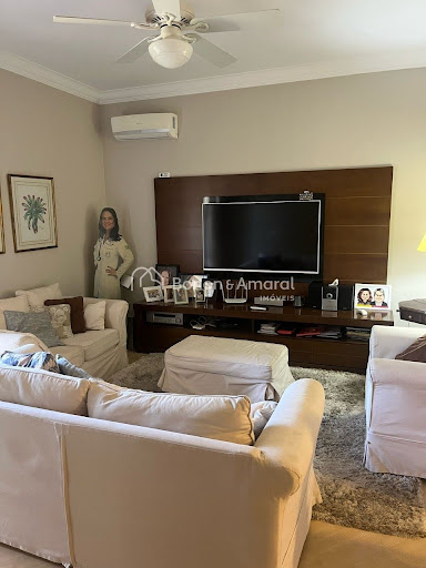Apartamento, 3 quartos, 262 m² - Foto 19