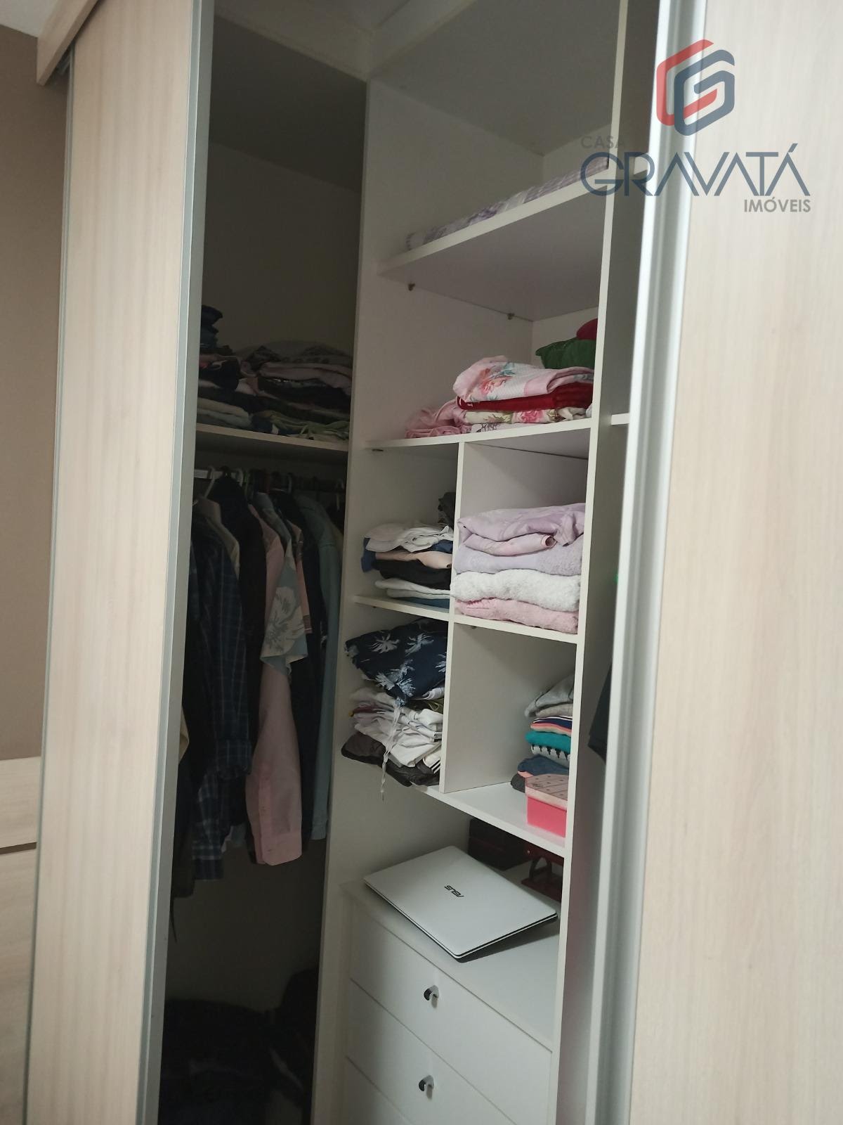 Apartamento à venda com 2 quartos, 1 suíte, 1 vaga e 116m² no Vila Tibiriçá, Santo André (SP) — foto 15 de 27