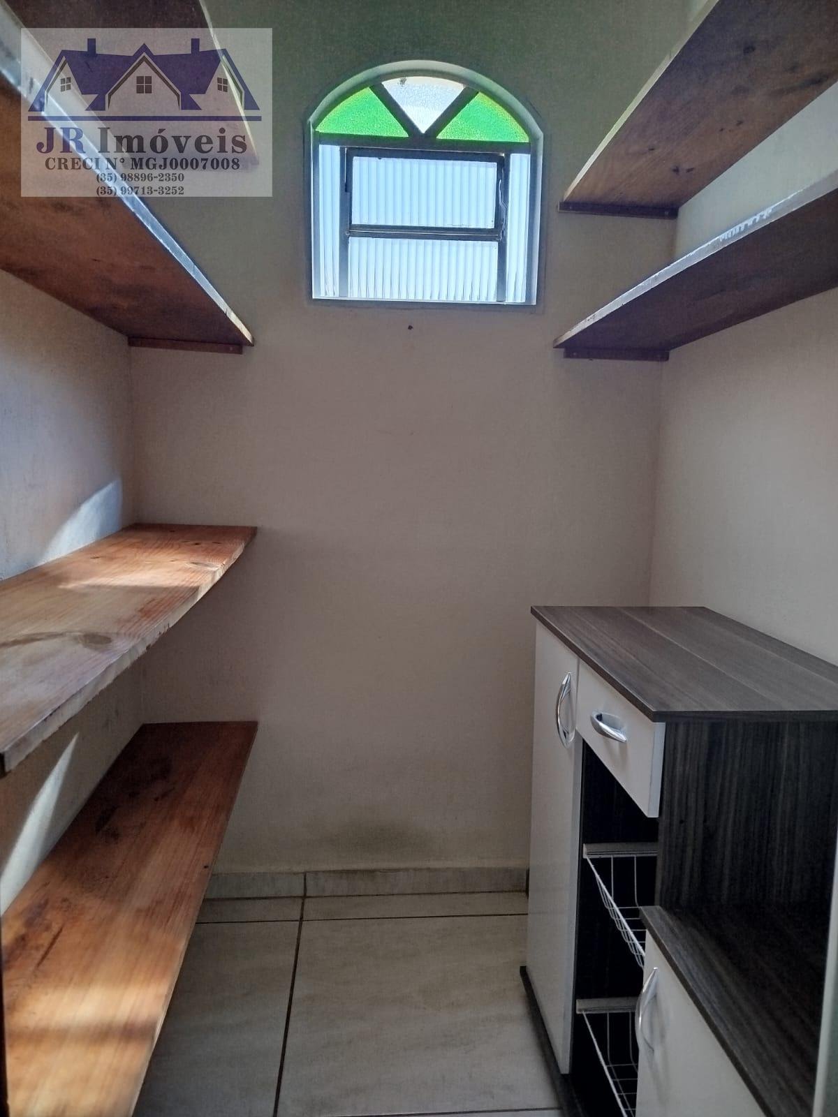 Rural à venda com 5129m² de terreno no Neves, Piranguinho (MG) — foto 6 de 30