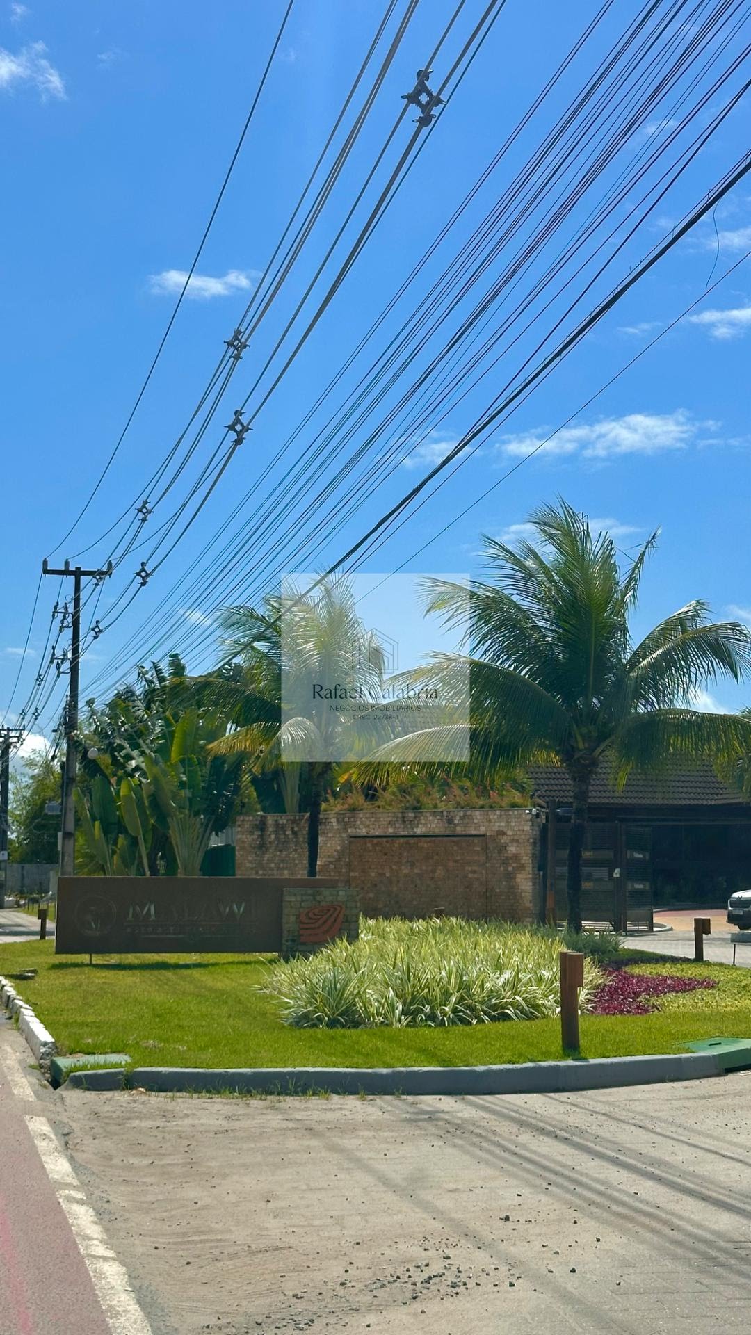 Apartamento à venda com 2 quartos, 2 banheiros, 1 vaga e 63m² no Praia Muro Alto, Ipojuca — foto principal