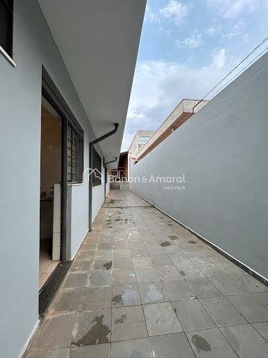 Casa, 4 quartos, 374 m² - Foto 21