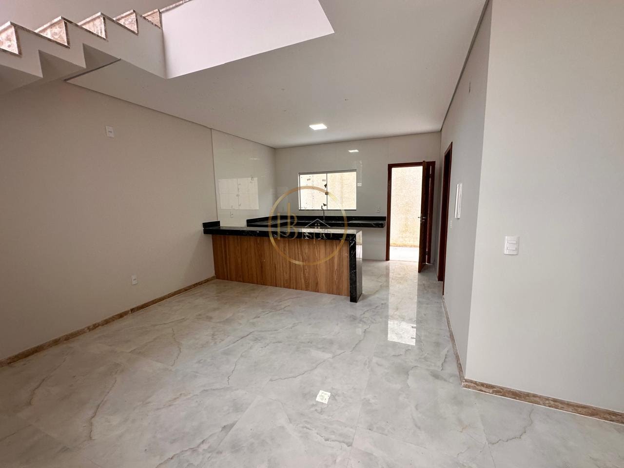 Casa à venda com 3 quartos, 3 suítes, 2 vagas e 100m² no Loteamento Residencial Portobello, Porto Seguro (BA) — foto 7 de 17