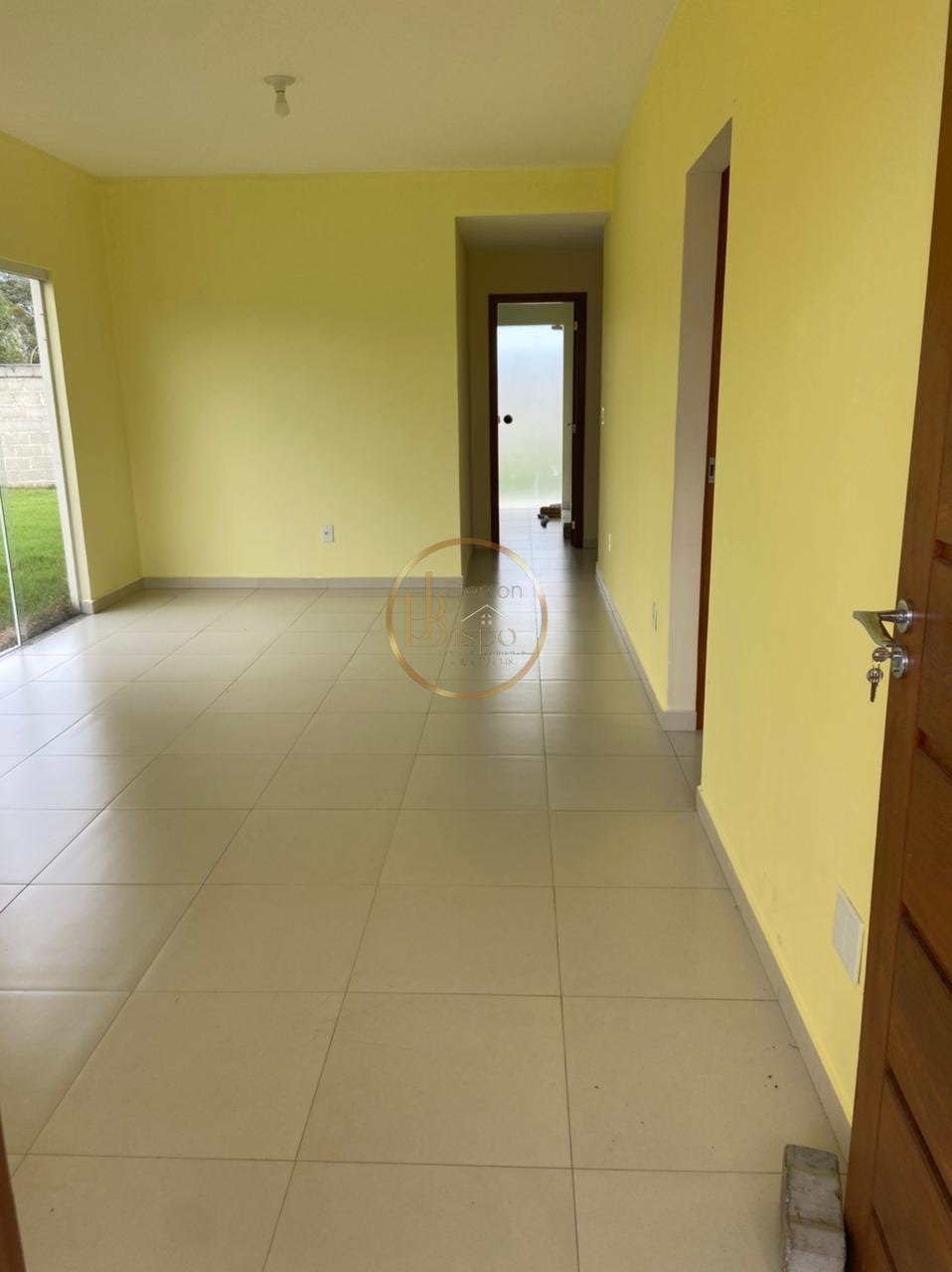 Casa à venda com 3 quartos, 1 suíte, 1 vaga e 100m² no Jardins do Descobrimento, Porto Seguro (BA) — foto 21 de 21