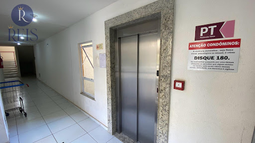 Elevador
