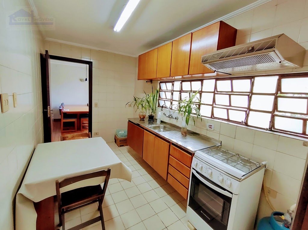 Comercial à venda com 4 vagas e 268m² no Vila Mariana, São Paulo (SP) — foto 24 de 30