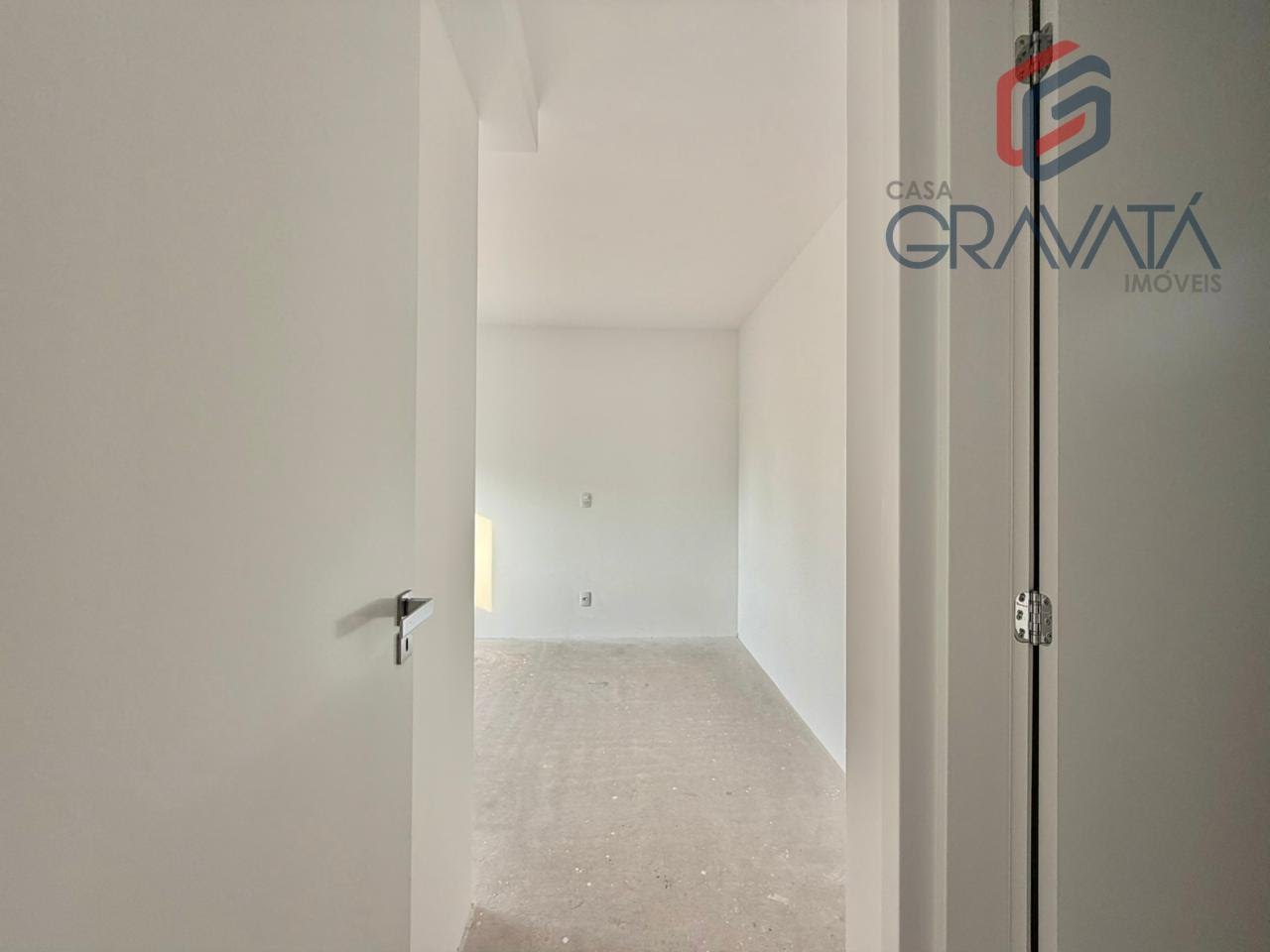 Apartamento à venda com 3 quartos, 1 suíte e 92m² no Campestre, Santo André (SP) — foto 28 de 30