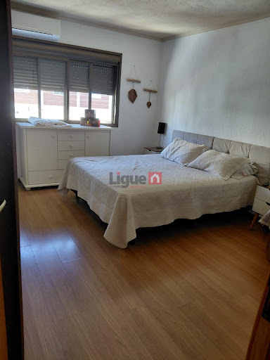Sobrado à Venda no Desvio Rizzo, Caxias do Sul | 168m²