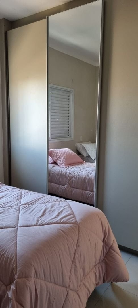 Casa à venda com 3 quartos, 3 suítes, 5 vagas e 255m² no Bonfim Paulista, Ribeirão Preto (SP) — foto 18 de 27
