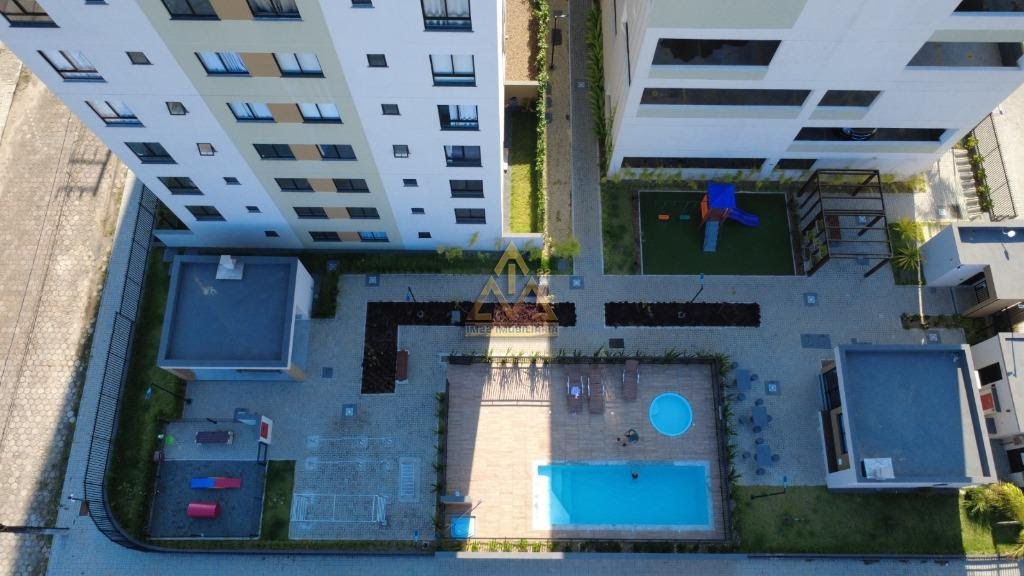 Apartamento à venda com 2 quartos, 1 vaga e 63m² no Itacolomi, Balneário Piçarras (SC) — foto 24 de 30