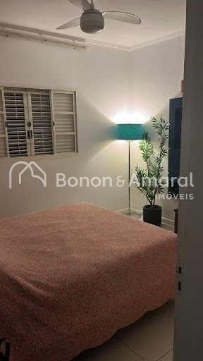 Casa, 3 quartos, 104 m² - Foto 15