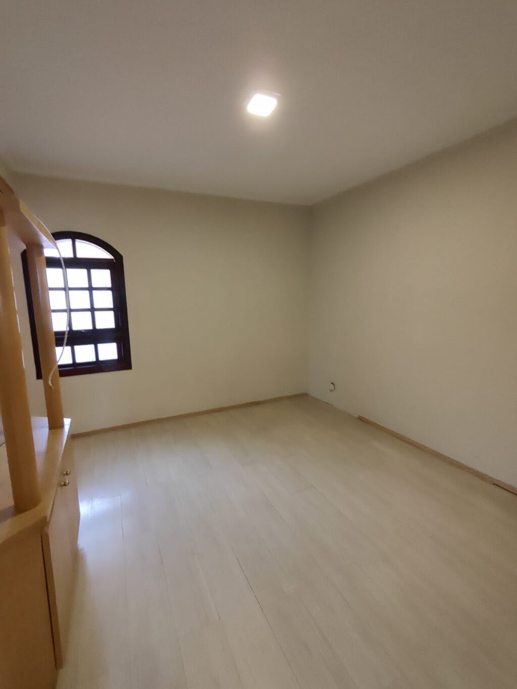 Apartamento à venda com 3 quartos, 3 suítes, 3 vagas e 220m² no Jardim Paraíso, São Paulo (SP) — foto 18 de 29