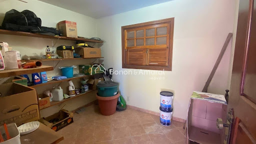 Casa de Condomínio, 4 quartos - Foto 43