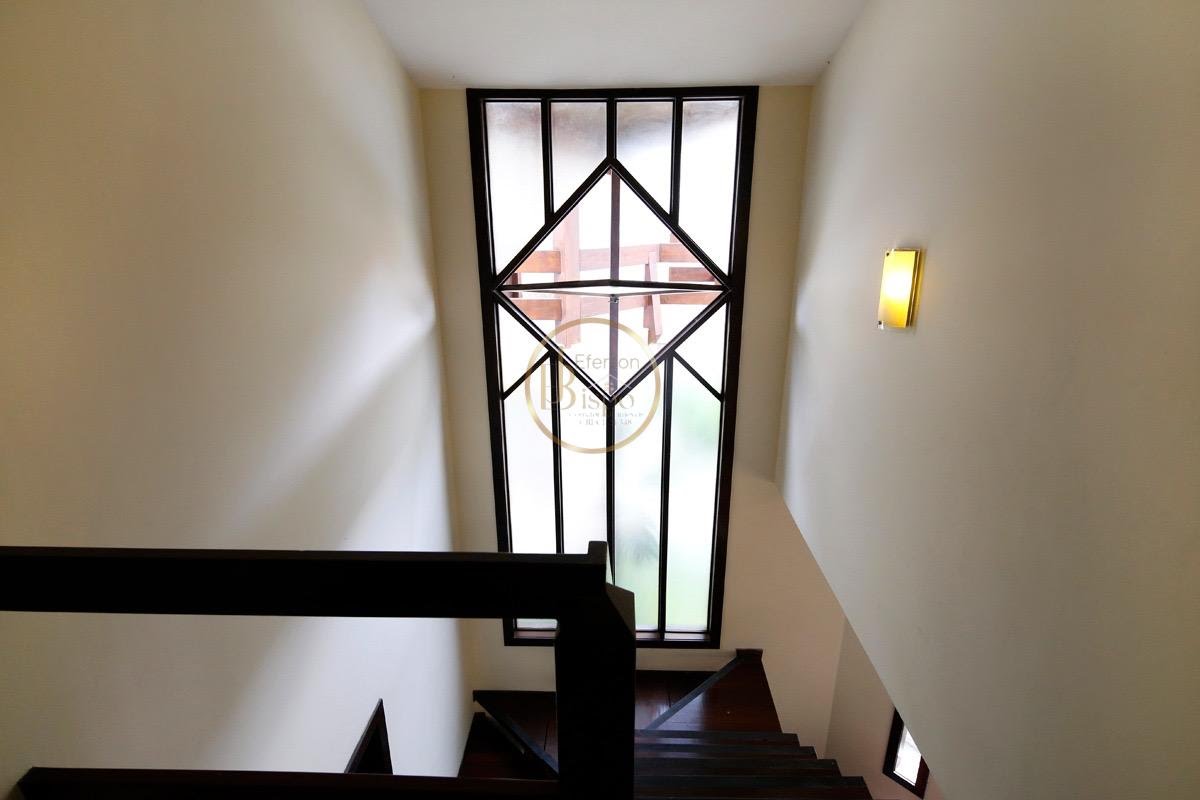 Apartamento à venda com 3 quartos, 2 suítes, 1 vaga e 115m² no Mundai, Porto Seguro (BA) — foto 5 de 17