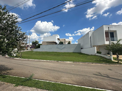 Lote no Condomínio Villagio Di Capri em Sorocaba | Venda