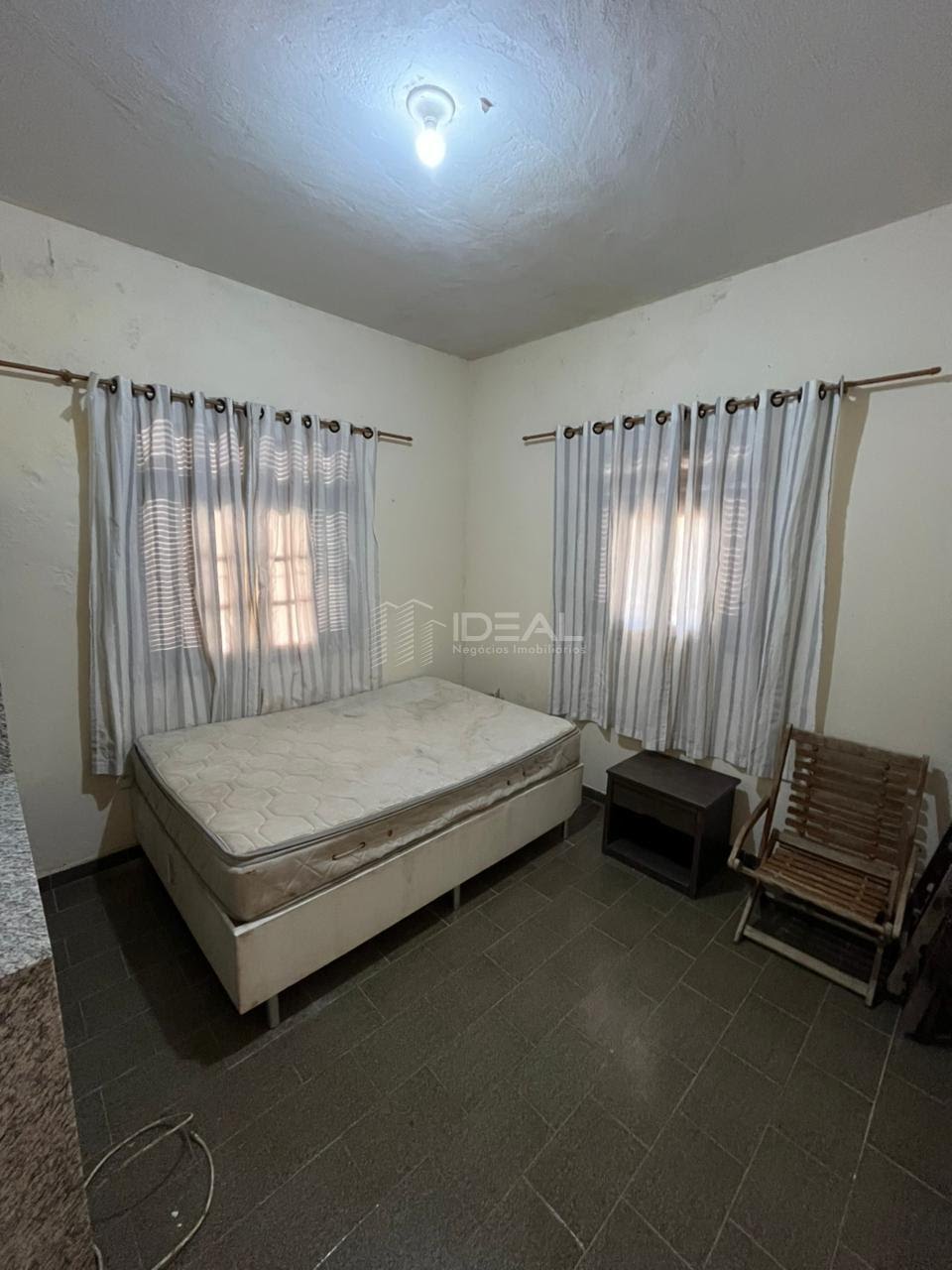 Casa à venda com 2 quartos, 1 banheiro, 2 vagas e 109m² no Grussaí, São João da Barra (RJ) — foto 17 de 24
