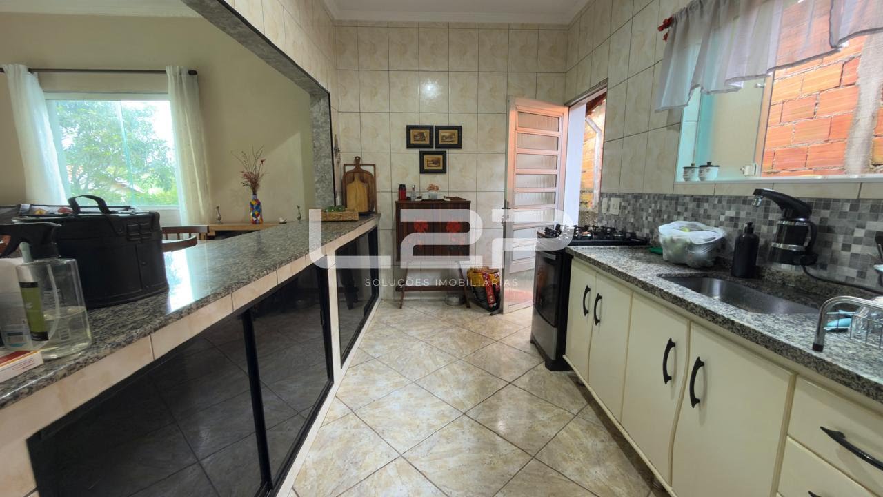 Rural à venda com 1000m² de terreno no Parque dos Cafezais II, Itupeva (SP) — foto 7 de 30