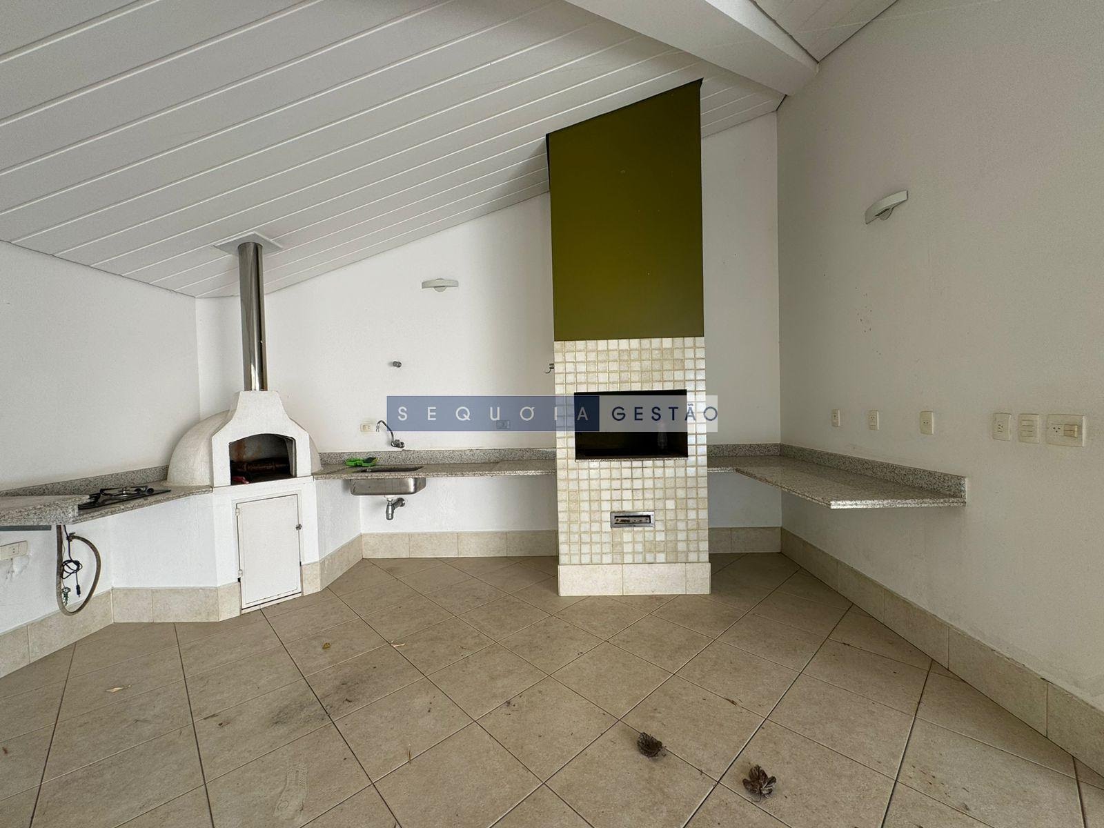 Casa à venda com 4 quartos, 4 suítes, 3 vagas e 422m² no Vila Jaboticabeira, Taubaté (SP) — foto 16 de 30