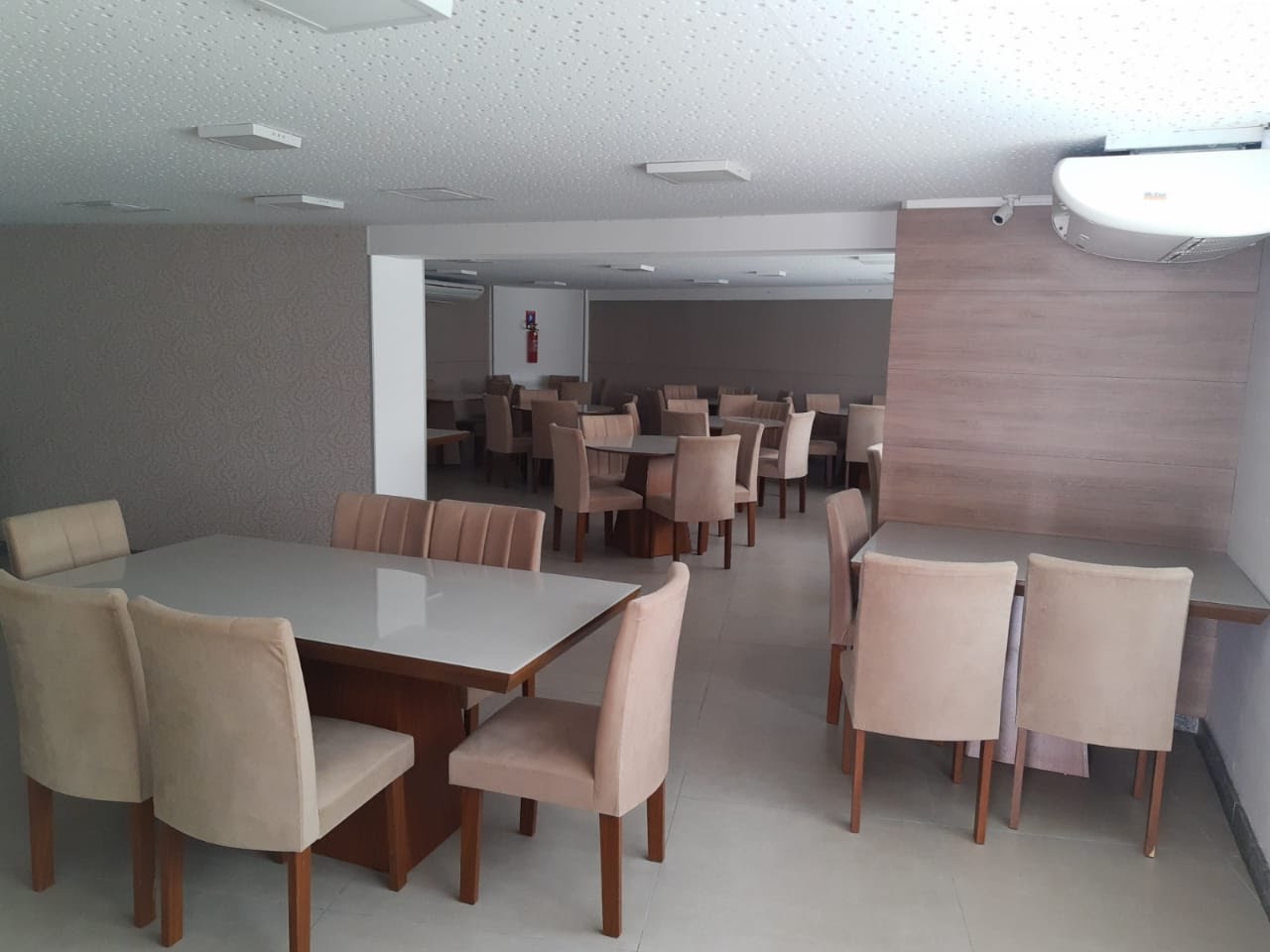 Apartamento à venda com 4 quartos, 4 suítes e 200m² no Madalena, Recife (PE) — foto 30 de 30