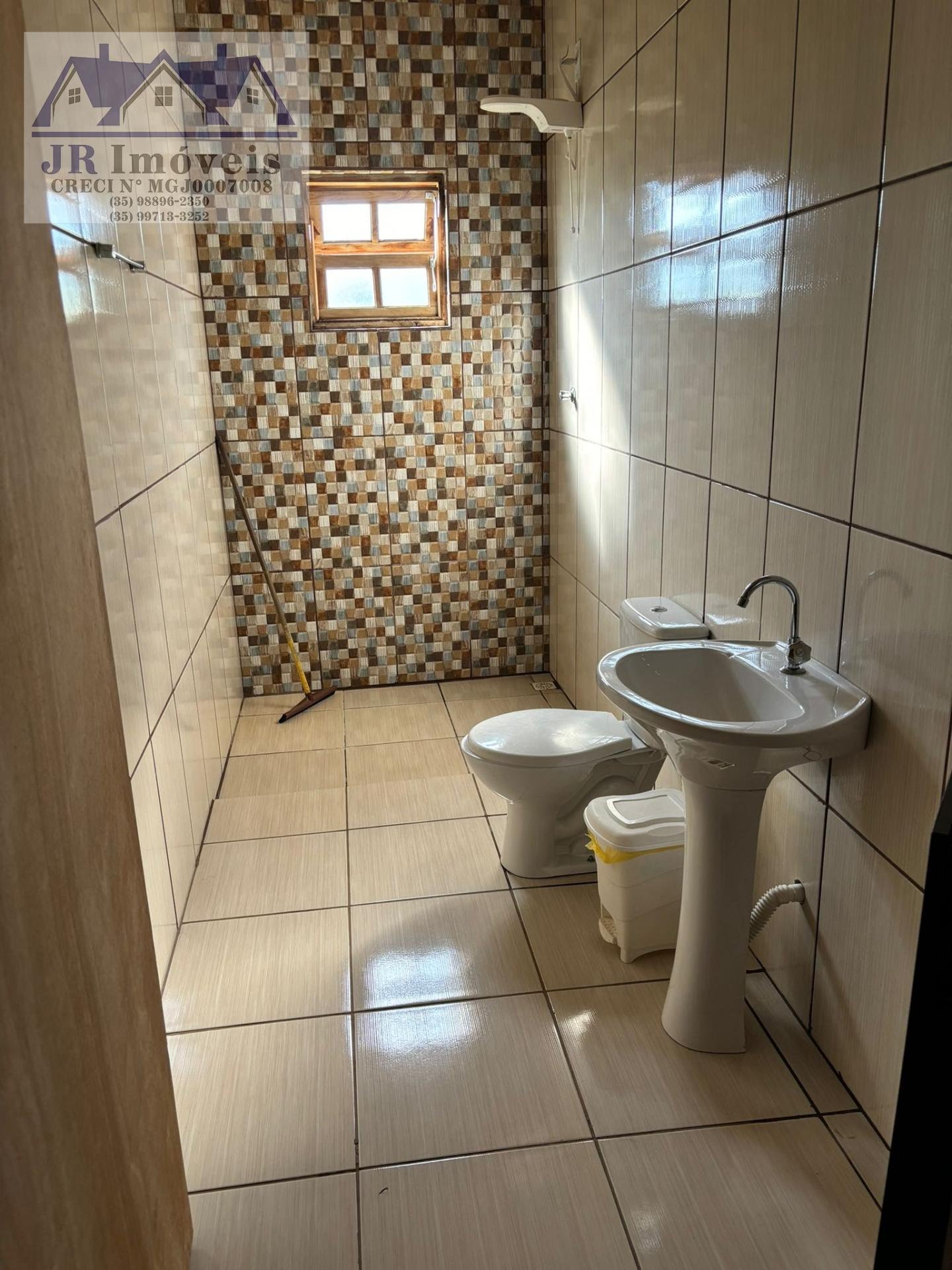Rural à venda com 3491m² de terreno no Pinhal Redondo, Piranguinho (MG) — foto 15 de 30