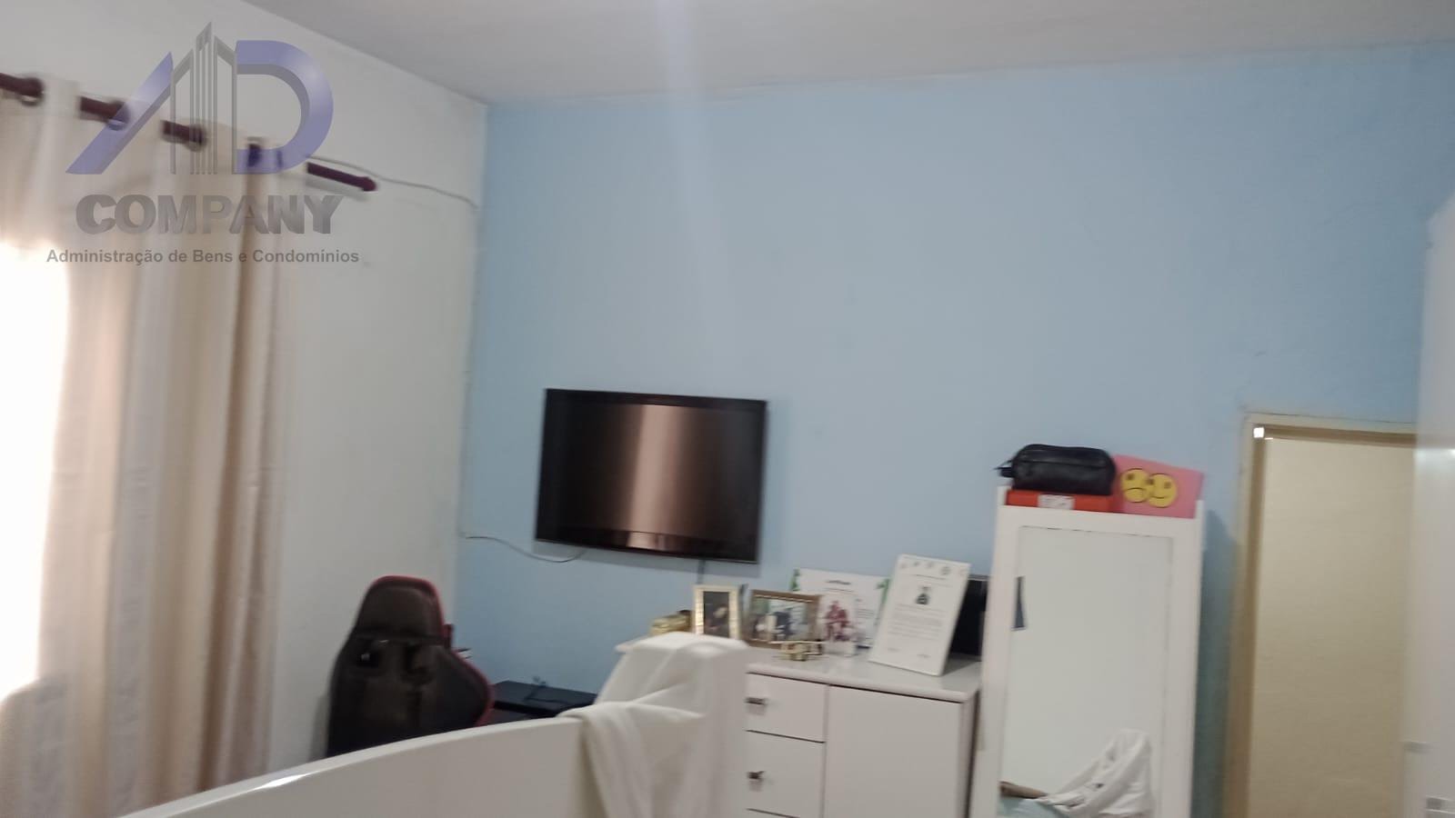 casa 2
