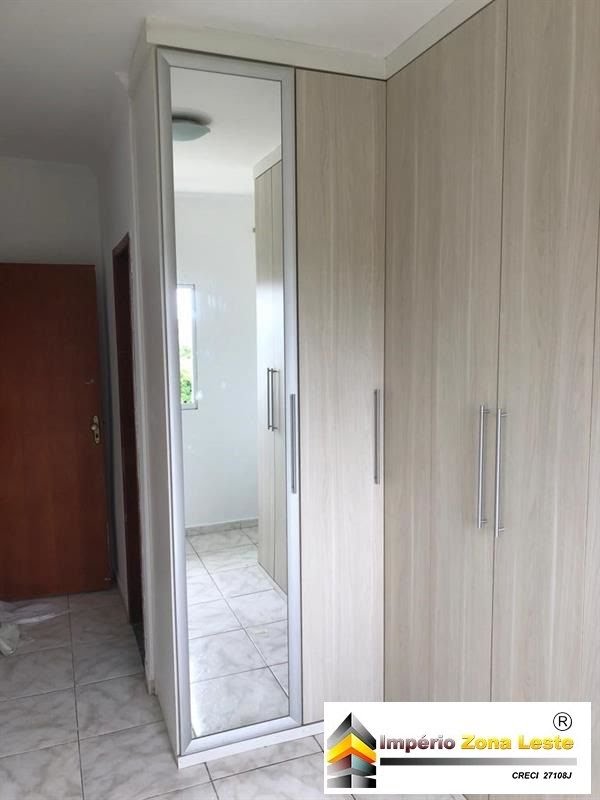 Sobrado, 2 quartos, 78 m² - Foto 11