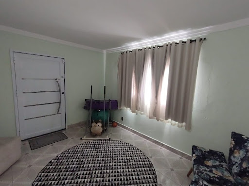 Foto 02