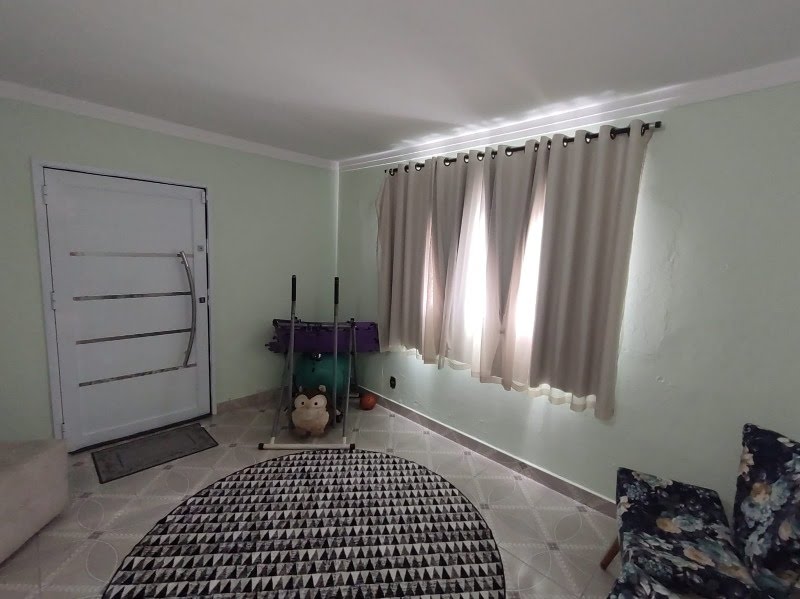 Foto 02