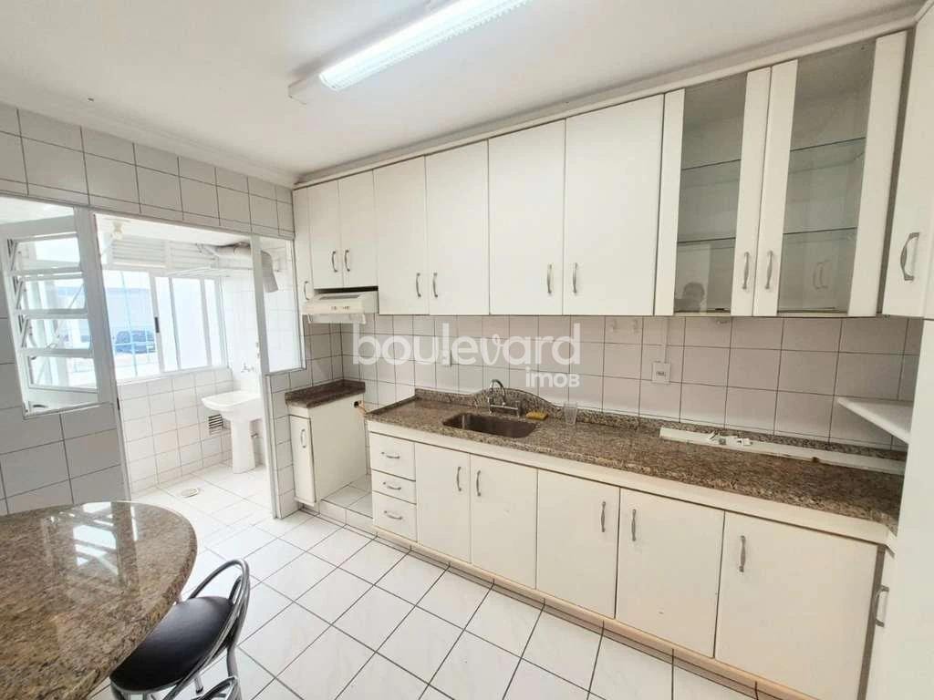 Apartamento à venda com 2 quartos, 1 suíte, 1 vaga e 74m² no Abraão, Florianópolis (SC) — foto 24 de 30
