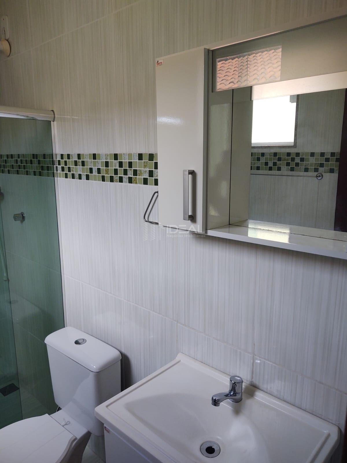 Casa à venda com 2 quartos, 1 suíte, 4 vagas e 215m² no Parque Imperial, Campos dos Goytacazes (RJ) — foto 19 de 27