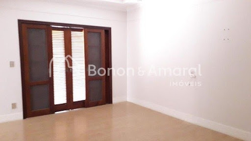 Casa de Condomínio, 5 quartos - Foto 20