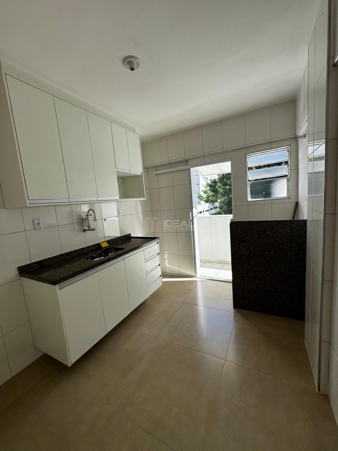 Apartamento para alugar com 1 quarto, 1 banheiro, 1 vaga e 80m² no Centro, Campos dos Goytacazes (RJ) — foto 16 de 23