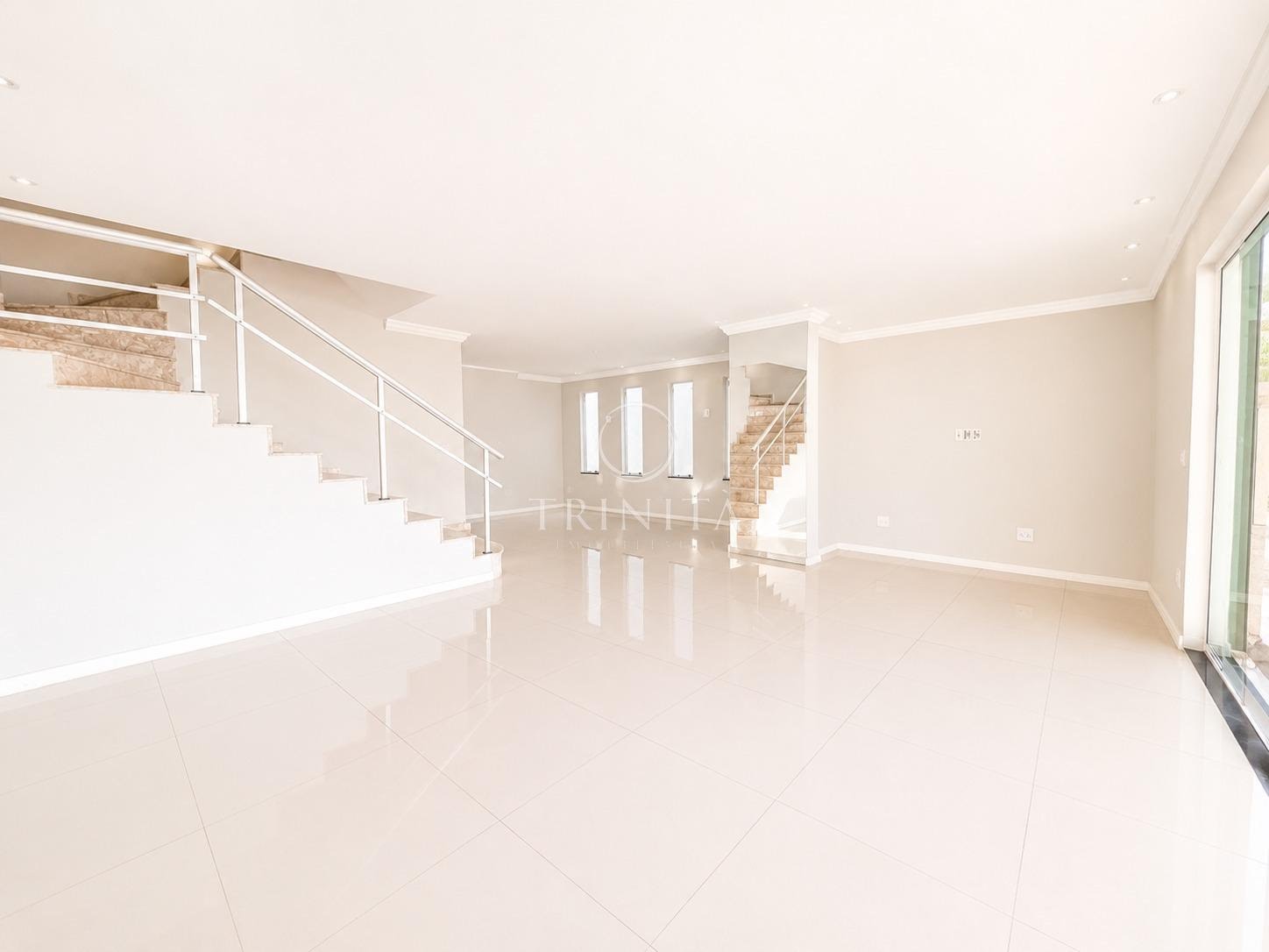 sala-trinitaimobiliaria-marerosso