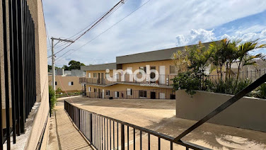 Casa em condomínio no Lopes de Oliveira  -  Sorocaba