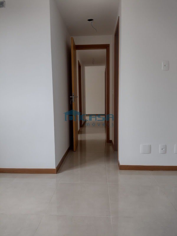 Foto 06