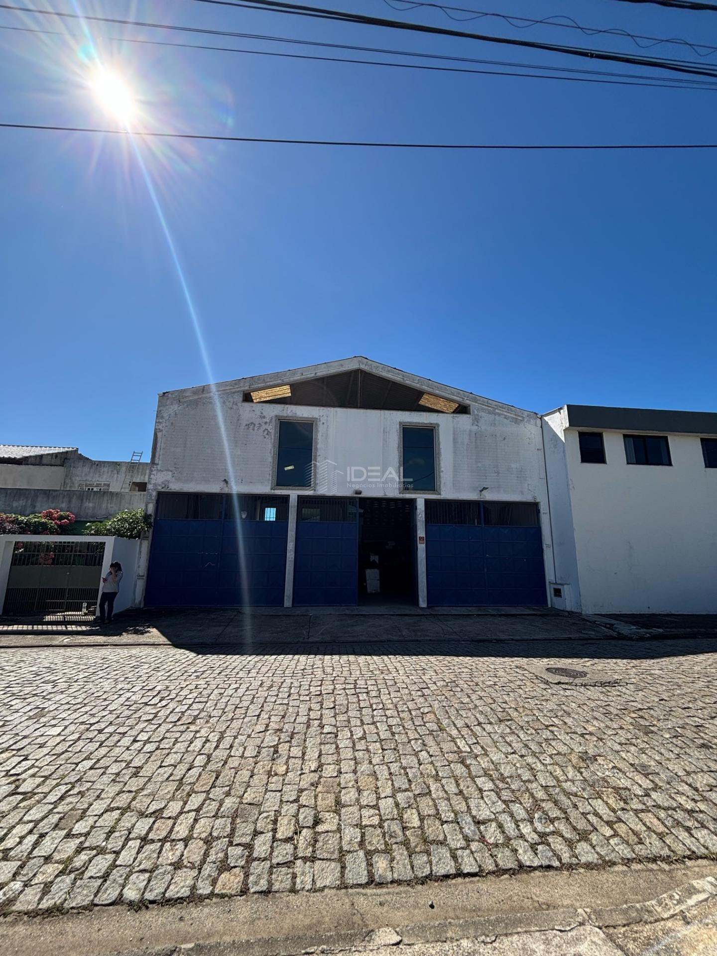 Comercial à venda com 790m² no Novo Jockey, Campos dos Goytacazes (RJ) — foto 12 de 28