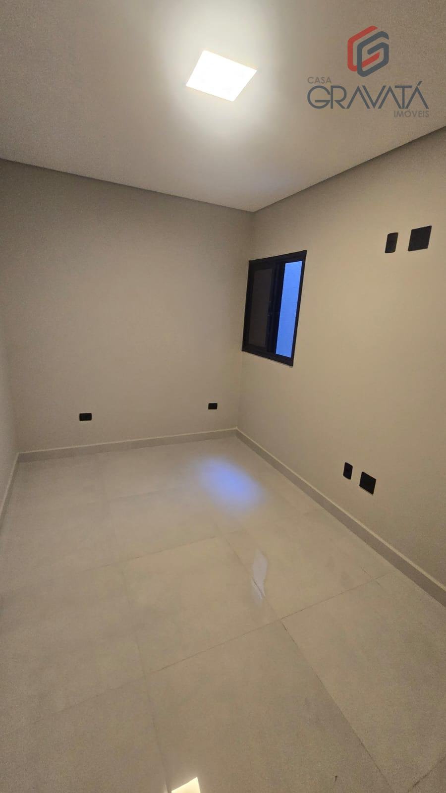 Casa à venda com 3 quartos, 3 suítes, 2 vagas e 150m² no Vila Lucinda, Santo André (SP) — foto 12 de 30