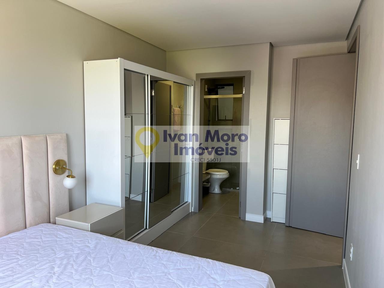 Apartamento à venda com 2 quartos, 1 suíte, 1 vaga e 70m² no Jurerê, Florianópolis (SC) — foto 15 de 22